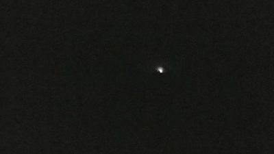 ӡ�ȣ���ž�����ʵ����������פ��ӡ�߾���ӡ��14���е��ǳ�����