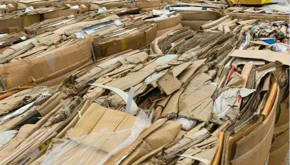 漳州黄纸厂(漳州纸厂)