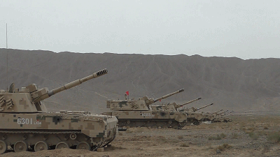 ӡ�ȣ���ž�����ʵ����������פ��ӡ�߾���ӡ��14���е��ǳ�����