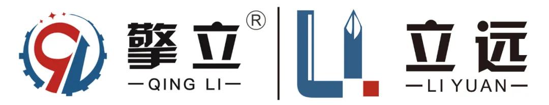 擎立安装案例 | 广州知名涂料企业新风机组加装表冷器