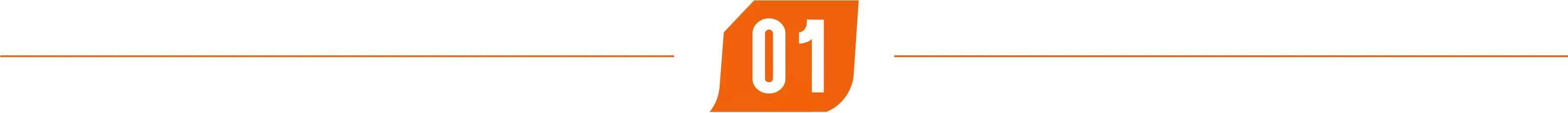 本年度最贵的瓜，85后天猫总裁4000亿美元出轨女