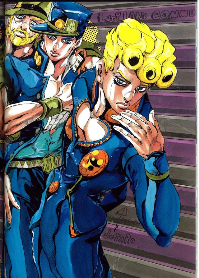 jojo乔安娜·勒文斯克少年成名的女歌手jojo成长于在美国麻萨诸塞州的