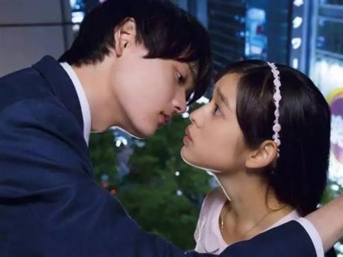 吴尊：16岁相识、25岁隐婚、30岁领证的妻子，41岁终于正式公开