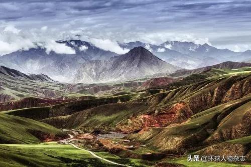 青海“隐形首富”竟是煤盗？14年盗采获利150亿，父子政商通天，没人敢管？