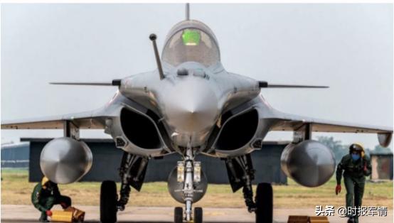 ӡ�Ⱦ������й�ǿ��ר�Ҹ�����ӡ�Ⱦ������й����ڶ����