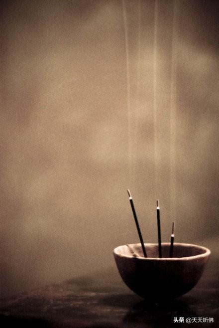 烧香中的香是什么做的学名是什么