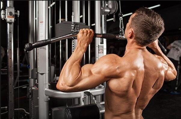 高位下拉常见的8个错误，你都犯过吗？