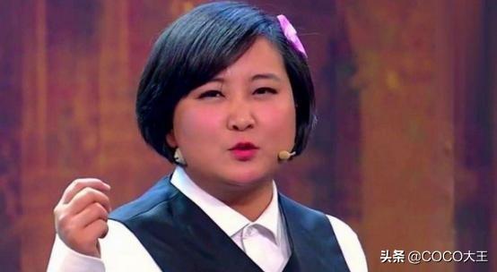 贾玲被扒是抄袭惯犯？多次“借鉴”综艺桥段，
