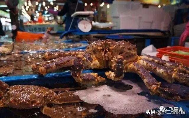 四川成都各大批发市场   值得收藏