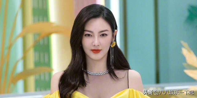 女团综艺太坑了！《姐姐们》还未开播就已经叫苦不迭