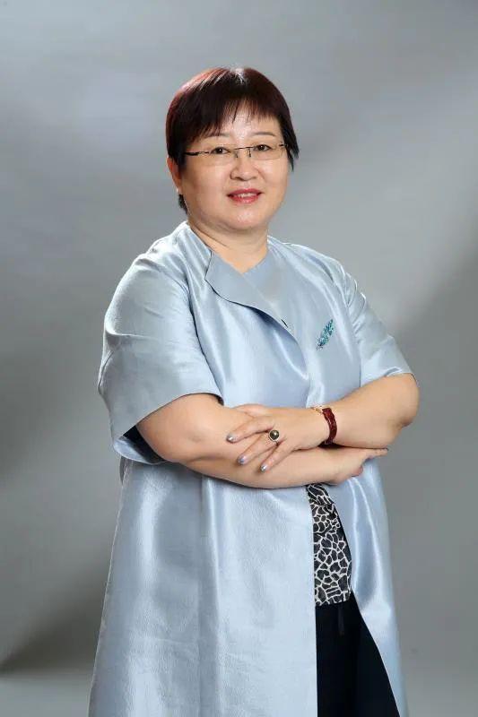 RDPAC执行总裁康韦：72座城市在搞医药创新，这个圈层挤不挤？