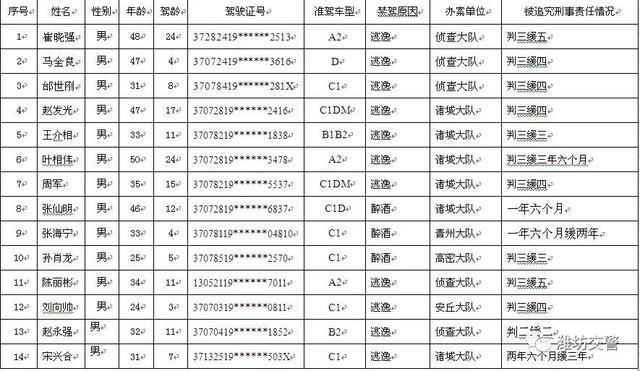 21年潍坊出生人口_潍坊风筝(3)