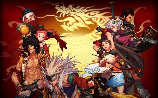 守望者加速器 - 官方网站