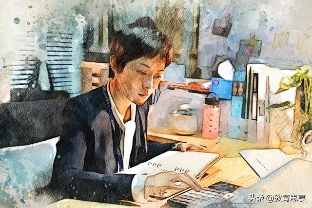 少女|17岁被逼婚少女读高中或受阻 中考成绩超录取线百分不向命运低头