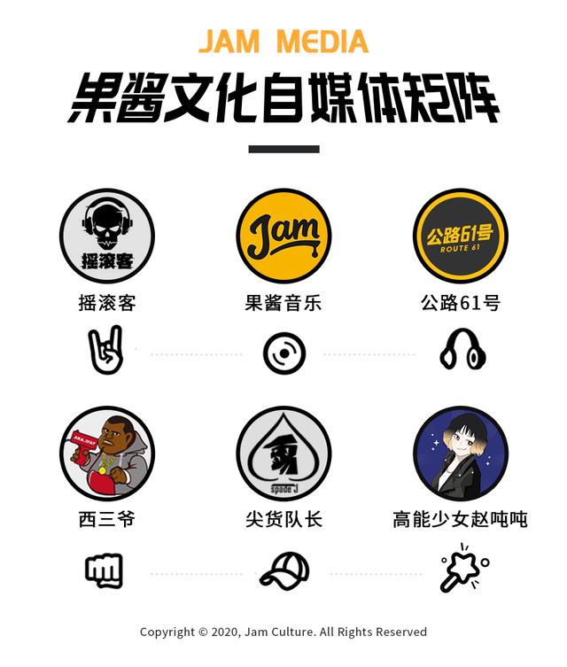 看到同胞惨死白人警察膝下，美国黑叔叔选择了重拳出击...