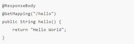 引入两个依赖之后，我一周内就完成了网站的登录改造｜实战开发