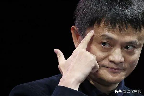 胡润:全世界还没人从一开始就赚这么多钱