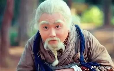 四百年传奇 老外狂打卡，比肩故宫造爆品，老顽