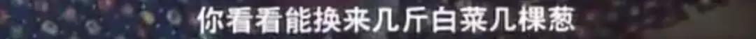 国产片高分遗珠：时代很乱，有些坚持需要用鲜血染红