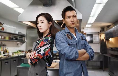 离婚8年！谢霆锋9.5亿身家给前妻，是良心发现还