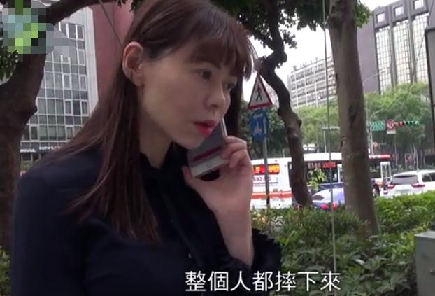 她40歲開始健身，43歲成"美魔女"私教，49歲活成女人想要的樣子