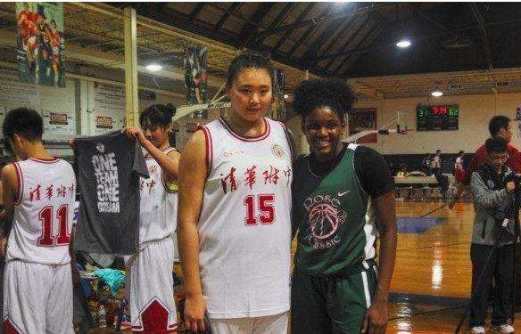 Ů��������ճ��֣�CUBA�������45+9��MVP��������֣��ϼ�ڶ�