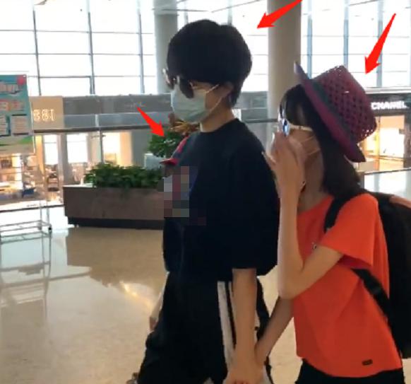 12�건���������ع⣬�ݵ�Ƥ����ͷ�����ǣ��ְ�½��ȴ�����ϲ���