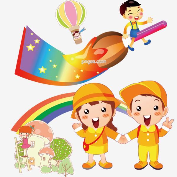 游戏学校背景PNG搜索网- 精选免抠素材_透明PNG图片分享下载_pngss.com