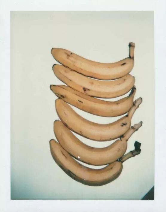 纳豆拌饭六根香蕉图片