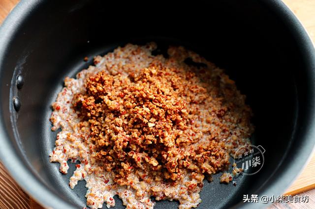 自从学会枣糕这样做，我家零食就没买过，暄软蓬松，比蛋糕还好吃