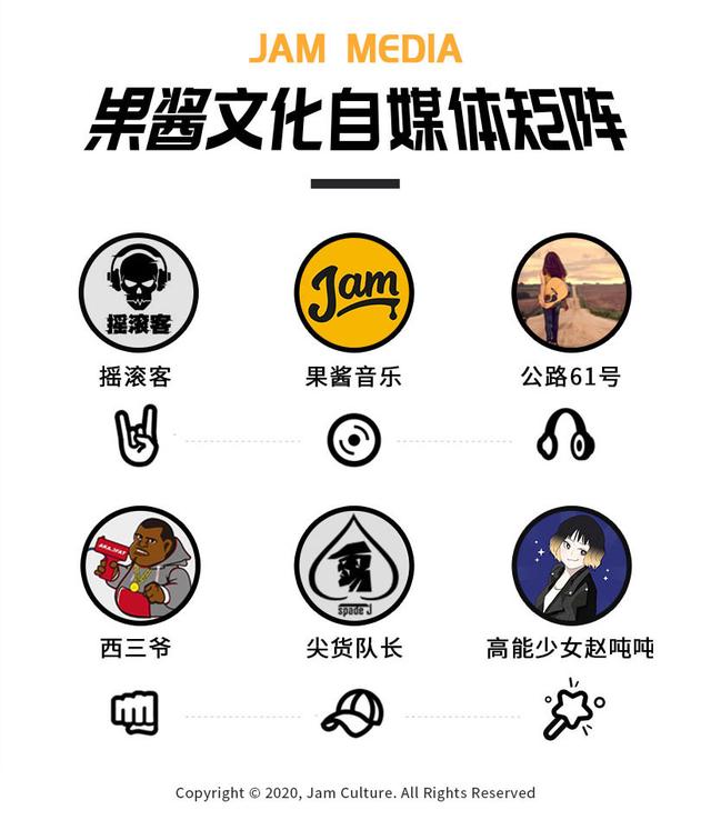 因为一次跨洋暗杀震惊世界，这个台湾黑帮至今无人超越...