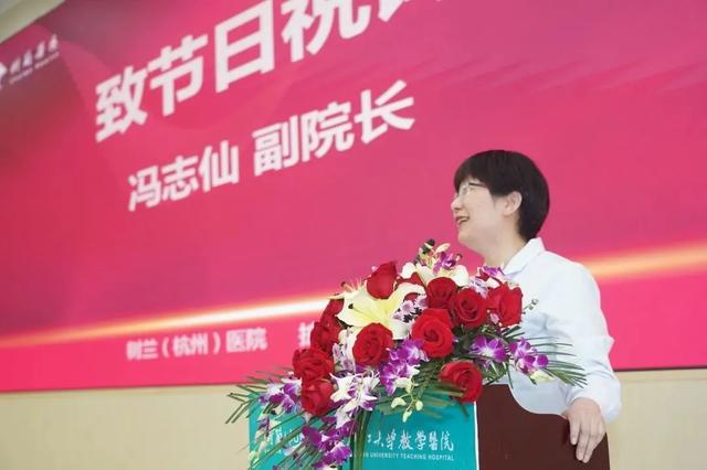 为爱发声 | 致敬护士队伍 携手战胜疫情