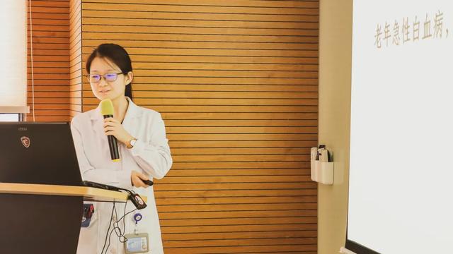 上海閘新醫院醫生