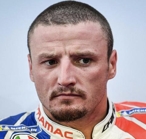 2020��MotoGP���ӵ��ҳ����س�һ����