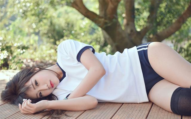 减肥|身体出现了5个问题，说明你正在一点点变胖，预防远比减肥简单