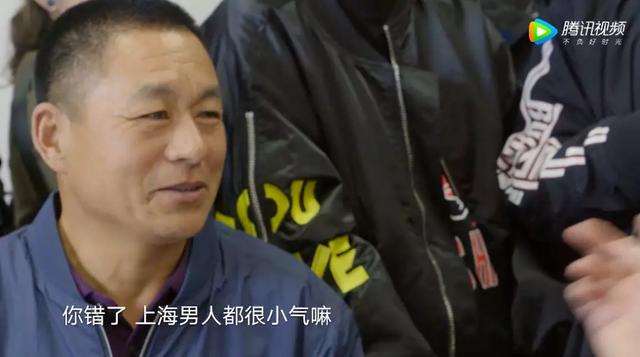 看完这部良心剧我想问：医生何时才能被真正尊重？