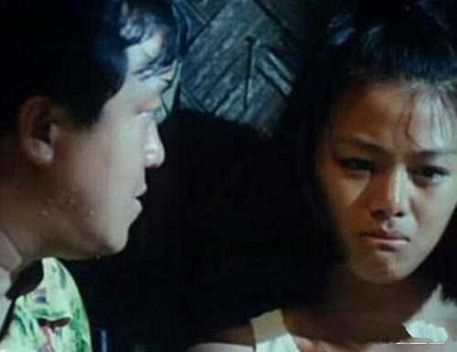 《安乐战场》强暴戏“假戏真做”？曾志伟坦承