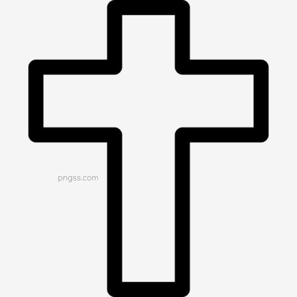 基督教十字架png搜索网 精选免抠素材 透明png图片分享下载 Pngss Com