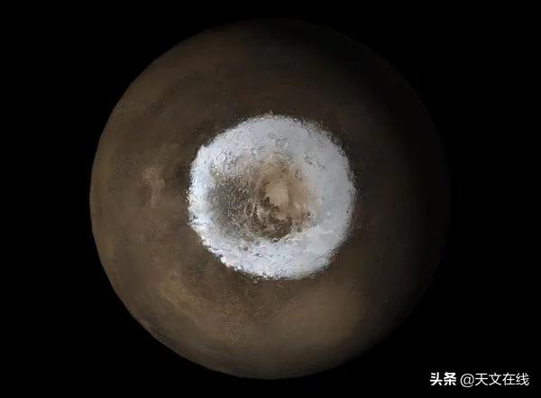 冰升华条件冰快速升华的条件