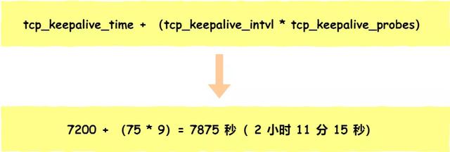 ae83f554ceaf4733a325df2d4044aa1e