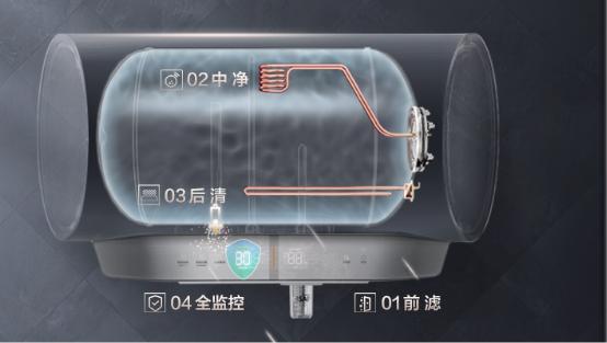 ae9d4b4e35204d7aba22e29faa241bc6