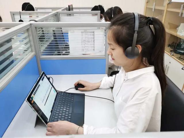 泰康拜博全国服务热线试运行，推动「保险+医疗」落地