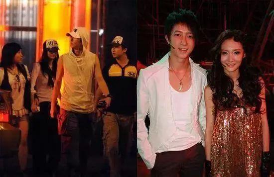 反转了？牛萌萌否认吸毒被抓，感情史异常丰富