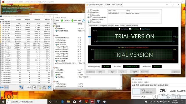 Redmi G游戏本首发评测——一台“方向对了”的性价比产品