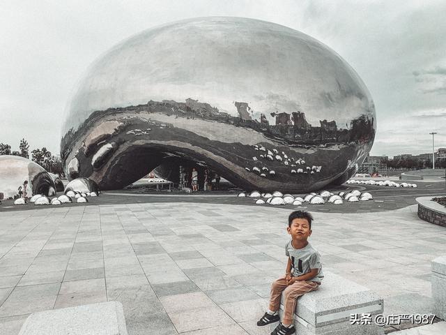 ĳ;Լݸòôӣô滮г·ߣʲô