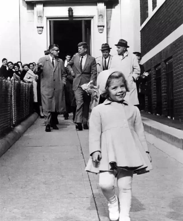 这60张“禁止外泄”的老照片,惊艳了历史,温暖了岁月(组图) 这60张“禁止外泄”的老照片,惊艳了历史,温暖了岁月(组图)