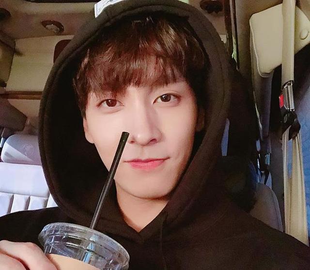 朴信惠崔泰俊的相恋故事低调甜爱打脸分手谣言超帅气