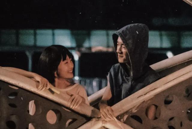 周冬雨再夺金像奖影后，80、90后女演员还有比她