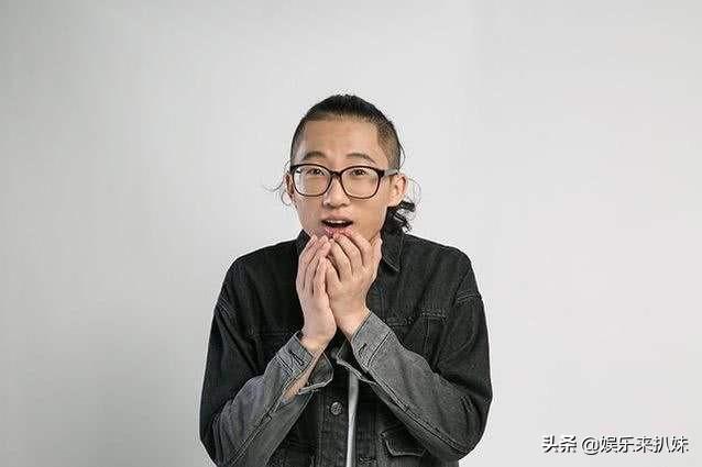 池子与笑果的纠纷，引爆了隐私保卫战，最后损失最大的是它