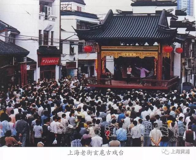 上海城隍廟，要拆遷了！那些地道的本幫菜還吃得到么？